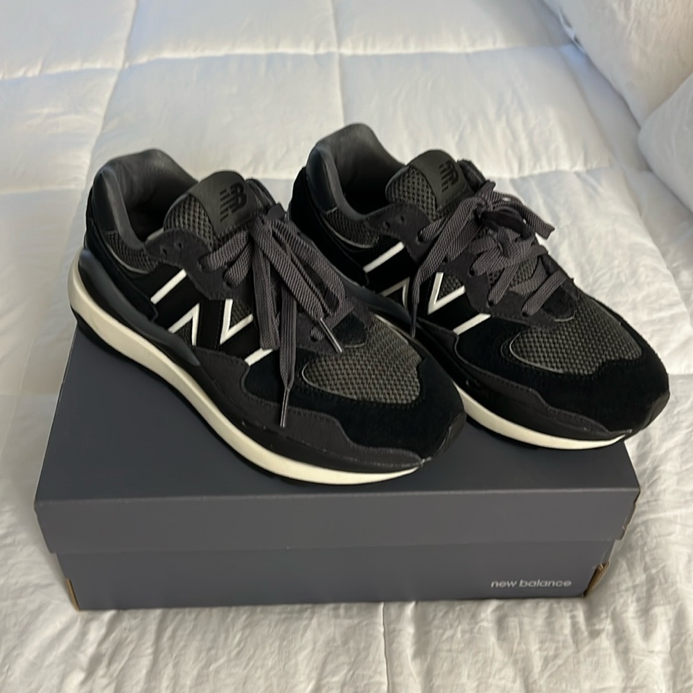 New Balance 5740